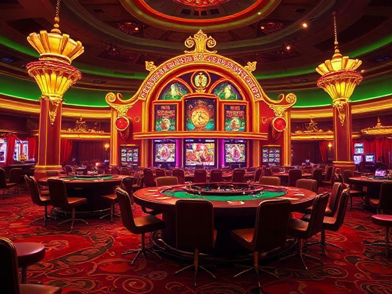 naga88