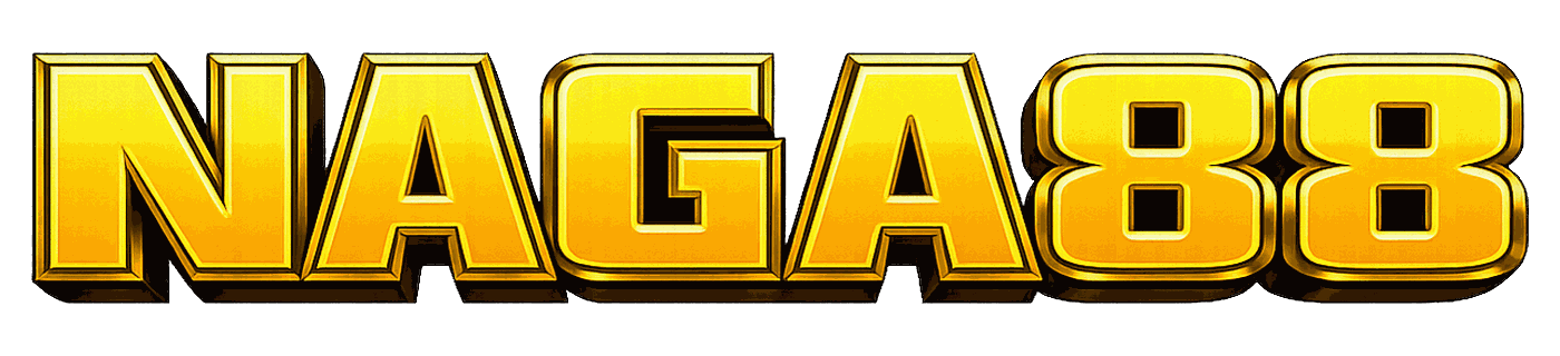 naga88 logo